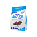 6PAK Milky Shake 700 g Czekolada