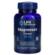 LIFE EXTENSION Magnesium Citrate 100 mg 100 caps.