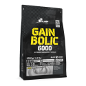 OLIMP Gain Bolic 6000 1000 grams