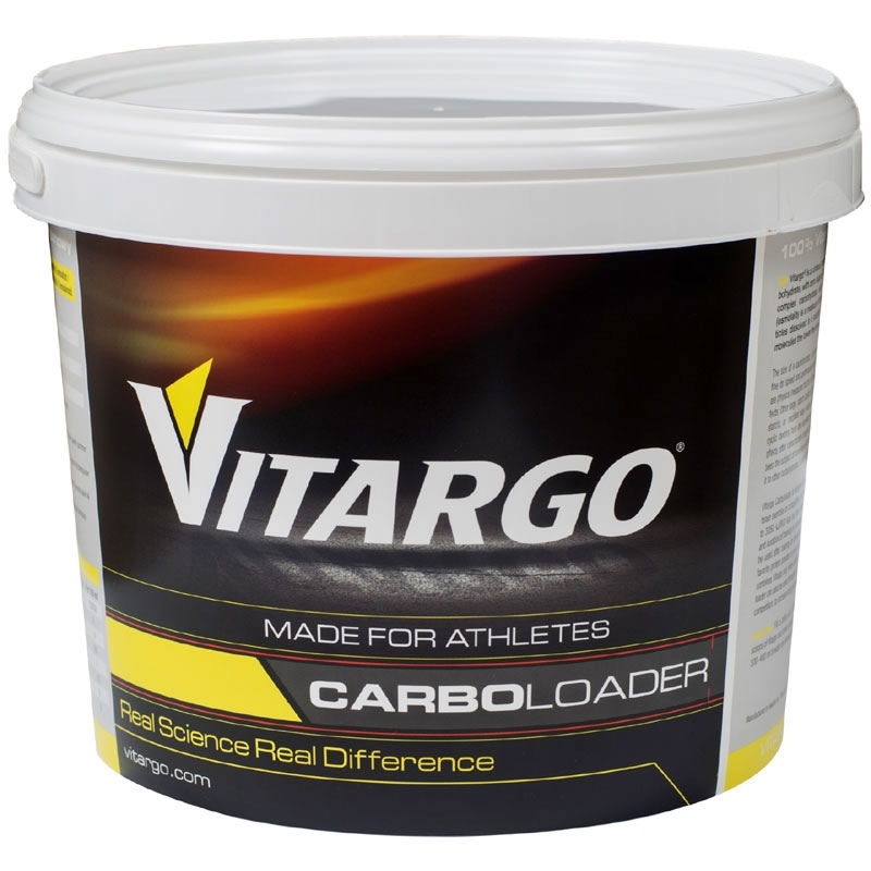 VITARGO Carboloader 2000 g