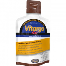 VITARGO Gel Vitargo 45 grams 