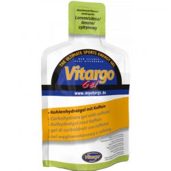 VITARGO Gel Vitargo 45 g