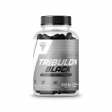 TREC Tribulon Black 120 kaps.