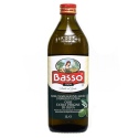 BASSO Oliwa z oliwek extra vergine 1000ml