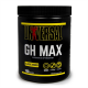 UNIVERSAL GH Max 180 tablets 