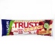 USN Trust Crunch Bar 60g.