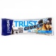 USN Trust Crunch Bar 60g.
