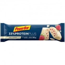 POWERBAR Protein Plus 90 g