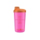 STREFA MOCY Shaker YES YOU CAN 700ml