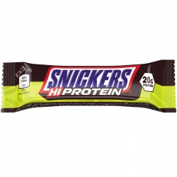 SNICKERS Protein Bar 51 g
