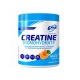 6PAK Creatine Monohydrate 500 g