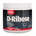 JARROW D-Ribose Powder 200 g