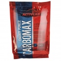 ACTIVLAB CarboMax 1000 grams