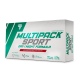 TREC Multipack Sport -Day/Night Formula 60 capsules 
