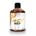 TREC Olej MCT Gold 400 ml