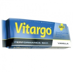 VITARGO Performance Bar 65g