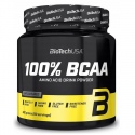 BIOTECH BCAA Pure 400g