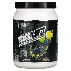 NUTREX OutLift 518 g
