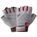 TREC WEAR Rękawiczki Gloves Ladies GRAY