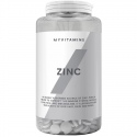 MYPROTEIN Zinc Cynk 15 mg 90 tabl.