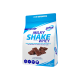 6PAK Milky Shake 1800 g Czekolada