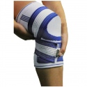 POWER SYSTEM Knee support Pro