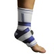 POWER SYSTEM Ankle support Pro