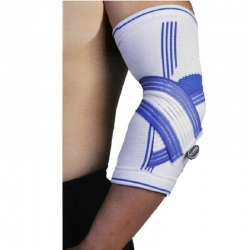 POWER SYSTEM Elbow support Pro