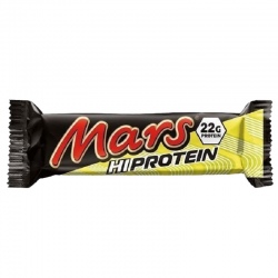 MARS Protein Bar 57 g