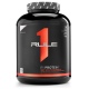 RULE1 R1 Protein 2,2 kg