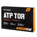 BODY ATTACK  ATP Tor 30 kaps.