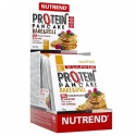 NUTREND Protein Pancake 50 g (1 porcja)