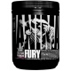 UNIVERSAL Animal Fury 330 g