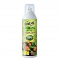 BEST JOY Cooking Spray Olive Oil 170 g