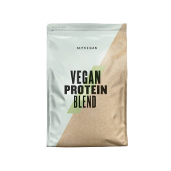 MY PROTEIN Vegan Blend protein
