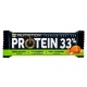 Go On Protein bar 33% 50g