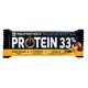 Go On Baton proteinowy 33% 50g