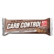 BODY ATTACK Carb Control 100g