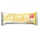 BODY ATTACK Carb Control 100g