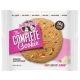Lenny & Larry Complete Cookie 113g