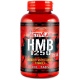 ACTIVLAB HMB 1250 mg 120 tabs.