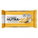 NUTRAMINO Pro Wafer 39g