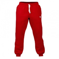 TREC WEAR Pants 028 Red