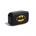 SMARTSHAKE Pill Box Organizer 2-pack Batman