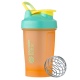BLENDERBOTTLE Classic Color Of The Month 590 ml