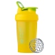 BLENDERBOTTLE Classic Color Of The Month 590 ml