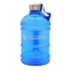 STREFA MOCY Water Jug 1890ml Niebieski Hydrated