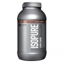 NATURES BEST Isopure 2000g