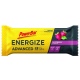 POWERBAR Energize Advanced Bar 55 g