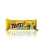 M&M's Protein Bar 51g